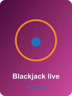 Blackjack live – slot din lobby Thor Casino