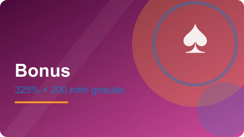 Bonusuri Thor fără rulaj – ilustrație pentru secțiunea Thor Casino